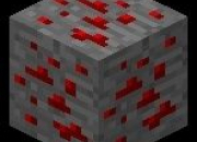 Quiz Les blocs de Minecraft