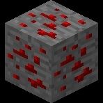 Quiz Minecraft