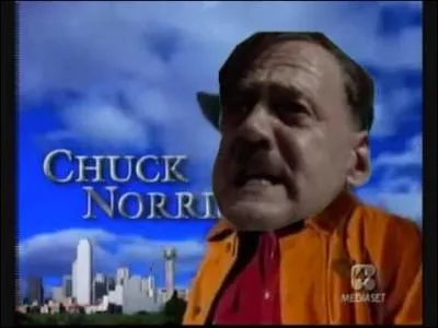 Quelle course remporta Jesse Owens aux JO de Berlin, en 1936, au grand agacement du Fhrer ?