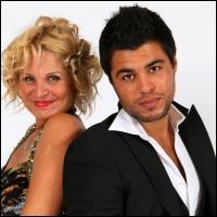 Quelle tait la prtendante prfre de Rachel ?