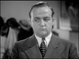 Bernard Blier (1916/1989) est apparu pour la premire fois au cinma dans...