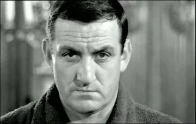 Lino Ventura (1919/1987) de son vrai nom Angilino Giuseppe Pasquale Ventura est apparu pour la premire fois au cinma dans...