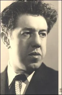 Michel Simon de son vrai nom Franois Joseph Simon (1895/1975) est apparu pour la premire fois au cinma dans...