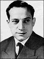 Paul Prboist (1927/1907) est apparu pour la premire fois au cinma dans...