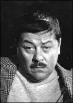 Francis Blanche de son nom complet Francis Jean Blanche est apparu pour la premire fois au cinma dans...