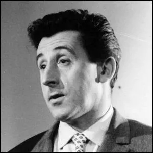 Jean Lefevre (1919/2004) de son nom complet Jean Marcel Lefevre est apparu pour la premire fois au cinma dans...