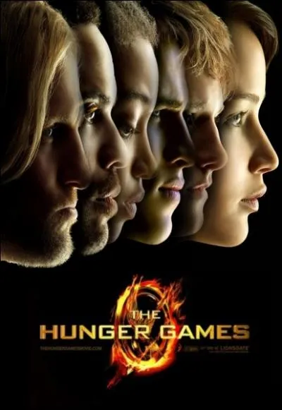 Qui sont le ou les gagnants du 74me Hunger Games ?