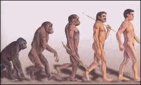 Depuis combien d'annes l'homme existe-t-il ?