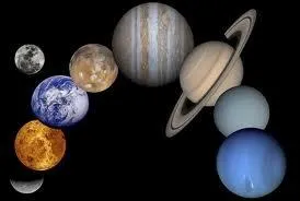 Quelle plante est la plus proche de la Terre ?