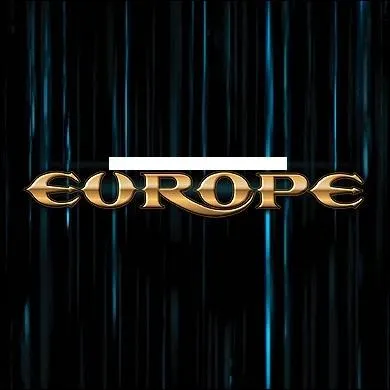 Quel nom porte cet album d'Europe ?