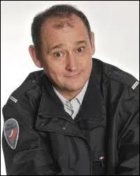 O Jean-Franois a-t-il mis les cadeaux pour ses filles ?