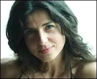 A combien d'annes Catherine Pujol est-elle condamne ?