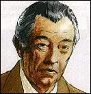 Llyod Jennings, quel est son numro ?