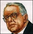 Norman Ryder, quel est son numro,