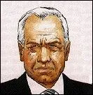 Jasper Winslow, quel est son numro ?