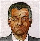 Orville Midsummer, quel est son numro ?