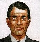 Ellery Sheperd, quel est son numro ?