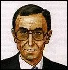 Jack Dickinson, quel est son numro ?