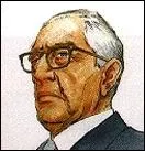 Dput Dean Harrison, quel son numro ?