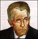 Snateur Claytton Willard, quel est son numro ?