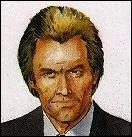 Edwin Rauschenberg, quel est son numro ?