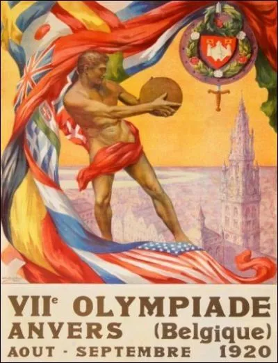 Quelle grande comptition l'quipe nationale a-t-elle remporte ?