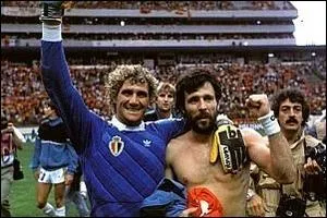 Quel est le meilleur rsultat de l'quipe nationale en Coupe du monde ?