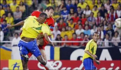 Cette anne-l, la Belgique fut vaincue par le futur vainqueur de la comptition. Quelle tait cette nation ?