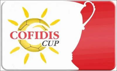 Avec 10 victoires (en date du 28/12/12), quel est le club le plus titr en Coupe de Belgique ?