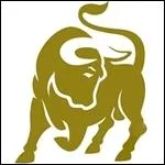 Quel joueur est le dernier  avoir termin meilleur buteur de D1 en atteignant les 30 buts marqus ?