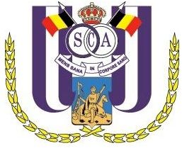 Quiz Football