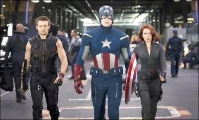 De quel film vient cette image ?