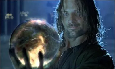 De quel film vient cette image ?