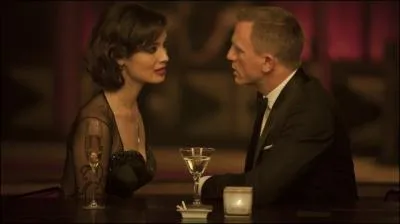 De quel film vient cette image ?