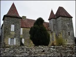 Quel nom donne-t-on aux habitants de la commune de Marcillac-Saint-Quentin ?