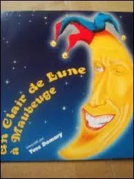Pour finir, la question que tout le monde attend... Qui fut le compositeur et 1er interprte de la clbrissime chanson  Un clair de lune  Maubeuge , reprise par Bourvil et Annie Cordy entre autres ?