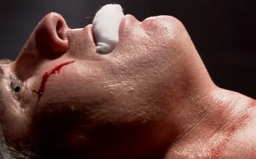 Quiz Dexter