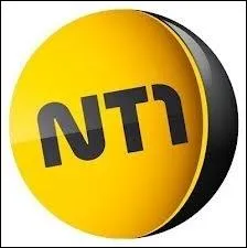 Nt1 a vu le jour en ...