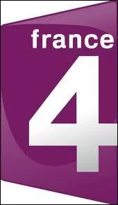 En quelle anne cette chane a-t-elle t cre ?