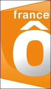 En quelle anne cette chane a-t-elle t cre ?