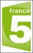 France 5 a t cre en ...