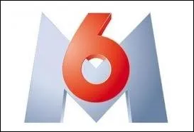 Depuis quand m6 met-elle ?