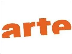 En quelle anne cette chane a-t-elle t cre ?