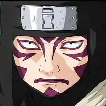 Quel est le pouvoir de ce personnage ?