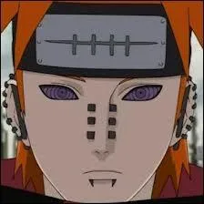 Contre quel adversaire du clan Konoha a t-il gagn ?