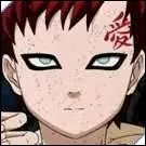 Dans quel village habite ce personnage ?