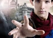 Quiz Les acteurs de Merlin