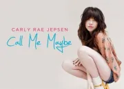 Quiz Chansons de 2012