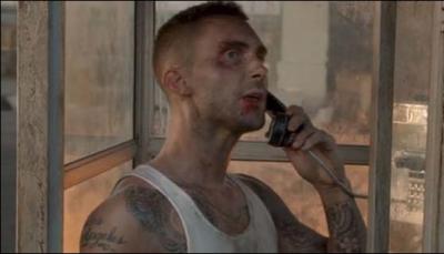 Compltez les paroles de  Payphone  de Maroon 5 :  I know it's hard to remember...  