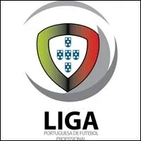 Au Portugal, en plus du derby lisbote, il existe le derby de Porto. Quels sont les clubs y prenant part ?